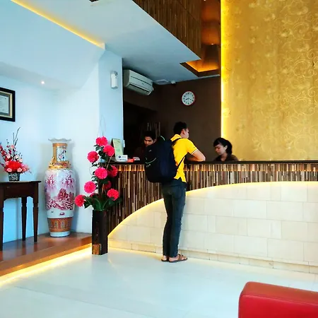 Hotel Parma-2